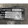 DETROIT DT12-OC TransmissionTransaxle Assembly thumbnail 6