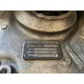 DETROIT DT12-OC Transmission thumbnail 2