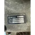 DETROIT DT12-OC Transmission thumbnail 1