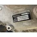 DETROIT DT12-OC Transmission thumbnail 1