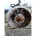 DETROIT DT12-OH TRANSMISSION ASSEMBLY thumbnail 1