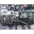 DETROIT DT12-OH TRANSMISSION ASSEMBLY thumbnail 10