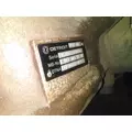 DETROIT DT12-OH TRANSMISSION ASSEMBLY thumbnail 11