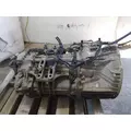 DETROIT DT12-OH TRANSMISSION ASSEMBLY thumbnail 2
