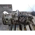 DETROIT DT12-OH TRANSMISSION ASSEMBLY thumbnail 3