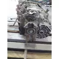 DETROIT DT12-OH TRANSMISSION ASSEMBLY thumbnail 4