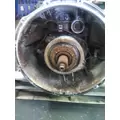 DETROIT DT12-OH TRANSMISSION ASSEMBLY thumbnail 5