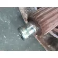 DETROIT DT12-OH TRANSMISSION ASSEMBLY thumbnail 6