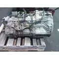 DETROIT DT12-OH TRANSMISSION ASSEMBLY thumbnail 7