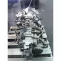 DETROIT DT12-OH TRANSMISSION ASSEMBLY thumbnail 8