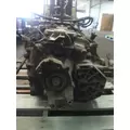 DETROIT DT12-OH TRANSMISSION ASSEMBLY thumbnail 9