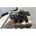 DETROIT DT12-OH TRANSMISSION ASSEMBLY thumbnail 2