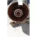 DETROIT DT12-OH TRANSMISSION ASSEMBLY thumbnail 3