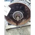 DETROIT DT12-OH TRANSMISSION ASSEMBLY thumbnail 1