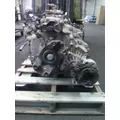 DETROIT DT12-OH TRANSMISSION ASSEMBLY thumbnail 11
