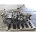 DETROIT DT12-OH TRANSMISSION ASSEMBLY thumbnail 2