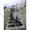 DETROIT DT12-OH TRANSMISSION ASSEMBLY thumbnail 3
