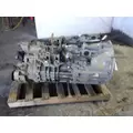 DETROIT DT12-OH TRANSMISSION ASSEMBLY thumbnail 4