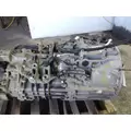 DETROIT DT12-OH TRANSMISSION ASSEMBLY thumbnail 5