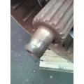 DETROIT DT12-OH TRANSMISSION ASSEMBLY thumbnail 6
