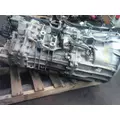 DETROIT DT12-OH TRANSMISSION ASSEMBLY thumbnail 7