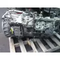 DETROIT DT12-OH TRANSMISSION ASSEMBLY thumbnail 8