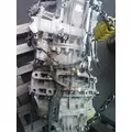 DETROIT DT12-OH TRANSMISSION ASSEMBLY thumbnail 9