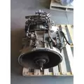 DETROIT DT12-OH TRANSMISSION ASSEMBLY thumbnail 3