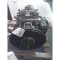DETROIT DT12-OH TRANSMISSION ASSEMBLY thumbnail 1