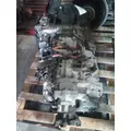 DETROIT DT12-OH TRANSMISSION ASSEMBLY thumbnail 2