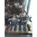 DETROIT DT12-OH TRANSMISSION ASSEMBLY thumbnail 3