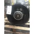 DETROIT DT12-OH TRANSMISSION ASSEMBLY thumbnail 4