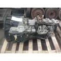 DETROIT DT12-OH TRANSMISSION ASSEMBLY thumbnail 5