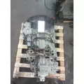 DETROIT DT12-OH TRANSMISSION ASSEMBLY thumbnail 6