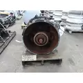 DETROIT DT12-OH TRANSMISSION ASSEMBLY thumbnail 1