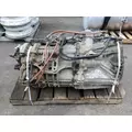 DETROIT DT12-OH TRANSMISSION ASSEMBLY thumbnail 2