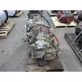 DETROIT DT12-OH TRANSMISSION ASSEMBLY thumbnail 3