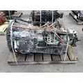 DETROIT DT12-OH TRANSMISSION ASSEMBLY thumbnail 4
