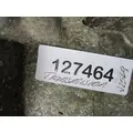DETROIT DT120A Transmission thumbnail 1