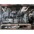 DETROIT DT120A Transmission thumbnail 3