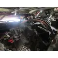 DETROIT DT120A Transmission thumbnail 1