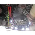 DETROIT DT120A Transmission thumbnail 2