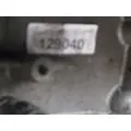 DETROIT DT120A Transmission thumbnail 2