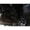 DETROIT DT120A Transmission thumbnail 3