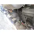 DETROIT DT120A Transmission thumbnail 1