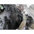 DETROIT DT120A Transmission thumbnail 2