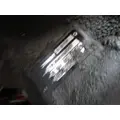 DETROIT DT120A Transmission thumbnail 3