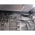 DETROIT DT120A Transmission thumbnail 2