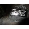 DETROIT DT120A Transmission thumbnail 3
