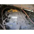 DETROIT DT120A Transmission thumbnail 1